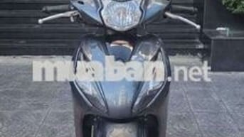 Bán Honda Vision bản cá tính biển 72