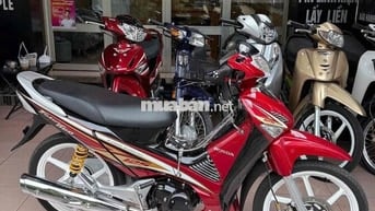 FU NEO Dọn Full Chi Tiết ,Đồ chơi Tặng bs đấu giá