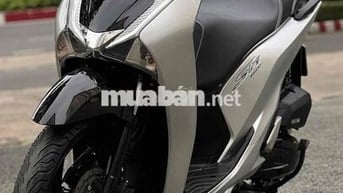 Bán Sh 150 Abs 2019