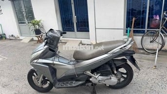 Cần bán xe Air Blade