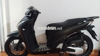Sh đi it rat mới