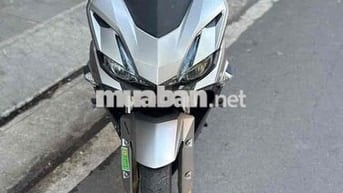 Honda winer x abs v3 2023 có hỗ trợ trợ trả góp