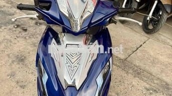 🔵🔵 AB 150 ABS xanh đen 2022 siêu mới chính chủ