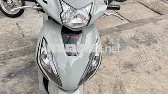 ✳️✳️ Vision sproty 2023 rất đẹp chính chủ có góp