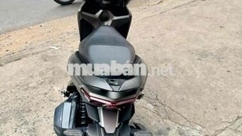 🟢🟢 Vario 150 nâu đen đký cuối 2021 xe đẹp có góp