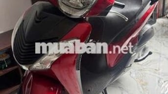 TÔI CẦN TIỀN BÁN GẤP