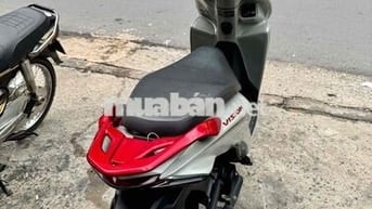 🟢🟢 Vision sproty 2023 siêu mới bsố đẹp có góp