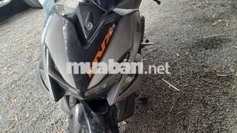 Nvx 125 cần bán