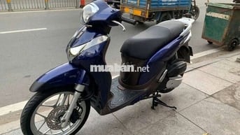 Honda SH mode 2015 mới 90% bstp chính chủ
