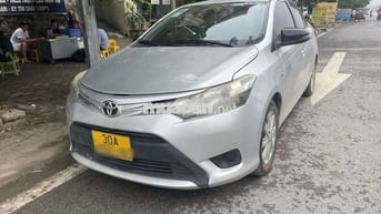 2015 J - 40000 km