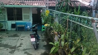 Bán nhà khu Cư xá điện lực, chính chủ, 154 m2, 14 tỷ bớt lộc