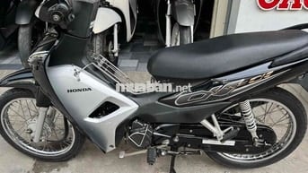 2020 xe đẹp máy zin êm