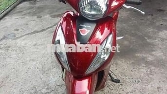 Cần bán xe như hình đã qua sử dụng như mới