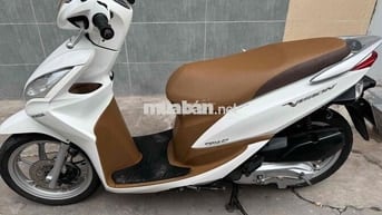 2013 xe đẹp máy zin êm