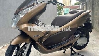 Honda pcx 125 Xe nguyên zin Bstp Chính chủ