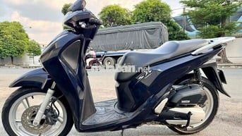 Honda SH150 CBS 2018 bstp 9 chủ
