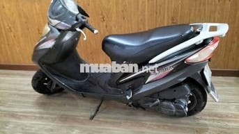 ATTILA XE DƯ CẦN BÁN