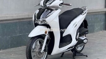 SH 350 2022 MÂY THÁI BSTP