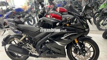 R15v3 Biển SG cực. đẹp