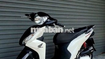 [ĐT] KHÁCH CẦM ĐỨC THANH LÝ THU HỒI VỐN