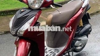 Vision 2018 chính chủ