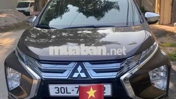 Mitsubishi Xpander 2021 1.5AT - 70000 km