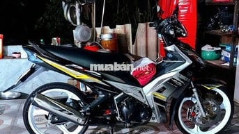 Dư xe ko dùng nữa bán