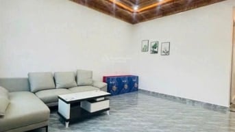 Giảm giá cực sốc nhà đường Phan Đình Phùng, Phú Nhuận, giá 1tỷ780