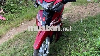 si 50 full kiểng không 1 vết xước