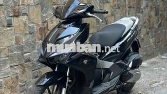 AB 125 đời 2017 bstp