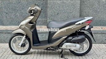 bán vision 2014 bs thành phố ,9chủ ,xe đẹp keng