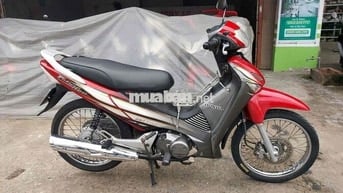 Future neo kim 2008 đỏ 68499 ( hỗ trợ góp )