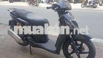 Honda sh 150i còn tin là còn xe giấy tờ đầy đủ