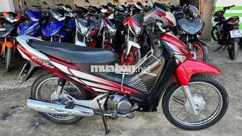 Future neo kim 2006 đỏ 92202 ( hỗ trợ góp )
