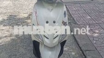 Yamaha Mio ultimo thái còn tin là còn bán