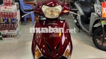 xe nhà thanh lý cc biển tp ký giấy máy êm khoẻ đep