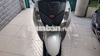 Honda Sh Nhập Ý 2011 Xe đẹp Máy Chất Chính chủ
