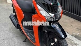 bán xe hỗ trợ góp bao nợ xấu bao đậu 100% đưa 14tr