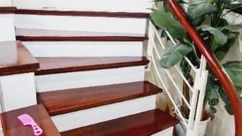 BÁN NHÀ LÊ DUẨN-TIÊN ÍCH XUNG QUANH -CÔNG NĂNG ĐẦY ĐỦ,8.8TỶ