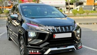 Mitsubishi Xpander 2019  - 31000 km