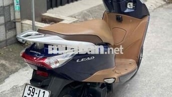 bán xe hỗ trợ góp bao nợ xấu bao đậu 100% đưa 14