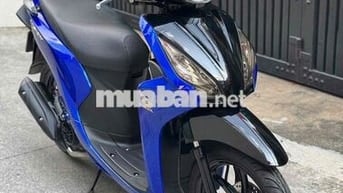 bán xe hỗ trợ góp bao nợ xấu bao đậu 100% đưa 12tr