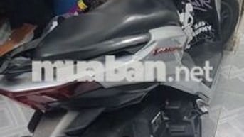 Xe đời 2022