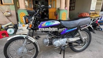 win100 nhập biển sài gòn xe mộc máy chất đồ zin90%