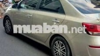 Bán xe 2020 1.4 AT Deluxe số tự động 295tr