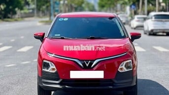 VinFast VF5 2025 - Nhận xe từ 90 Triệu