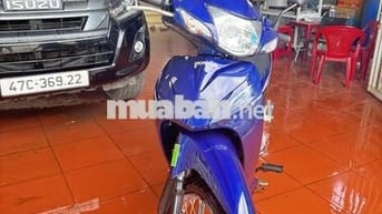 cần bán wave@ mới như trong hãng dắt ra
