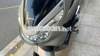 Honda PCX 125 2015 mới 90% Bstp chính chủ