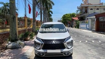 Mitsubishi Xpander 2024 Premium 1.5 AT - 28000 km
