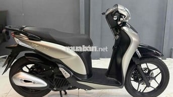 Nợ xấu Đưa trước 18🍠 - Góp sh mode
